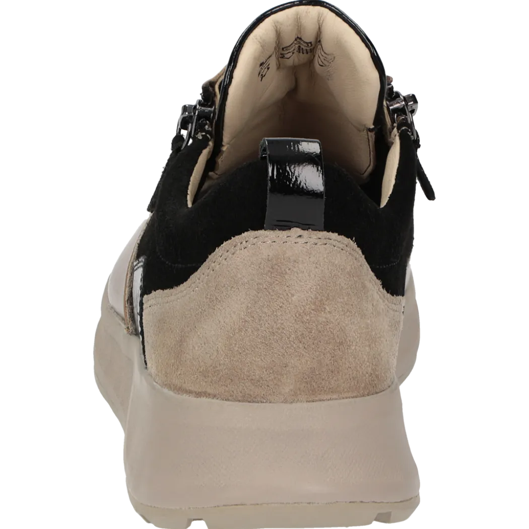 Sunivla-702-J - beige