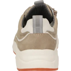 Tasulio-702-J - beige