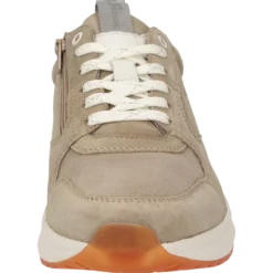 Tasulio-702-J - beige