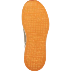 Tasulio-702-J - beige