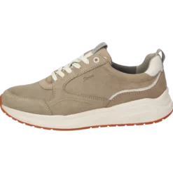 Tasulio-702-J - beige