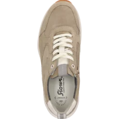 Tasulio-702-J - beige