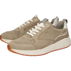 Tasulio-702-J - beige