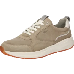 Tasulio-702-J - beige