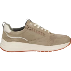 Tasulio-702-J - beige