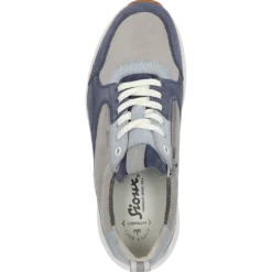 Tasulio-702-J - blau