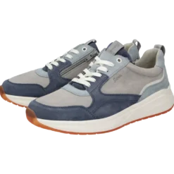 Tasulio-702-J - blau