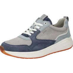 Tasulio-702-J - blau