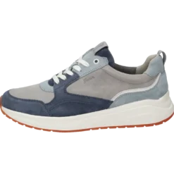 Tasulio-702-J - blau
