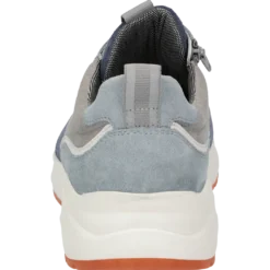Tasulio-702-J - blau