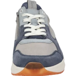 Tasulio-702-J - blau