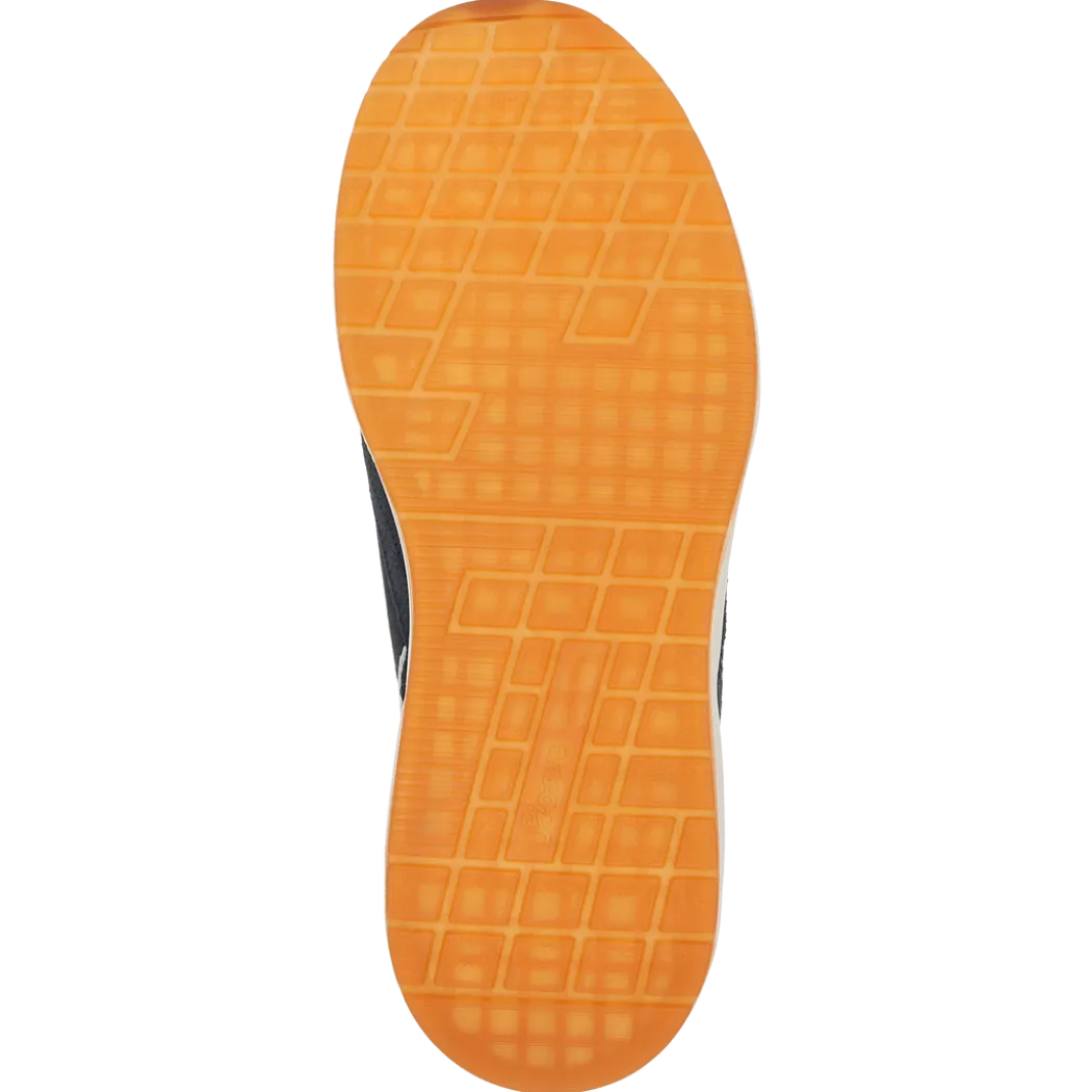 Tasulio-702-J - dunkelblau