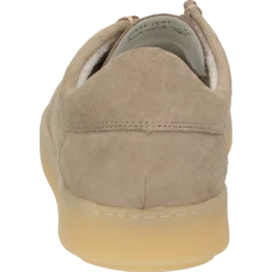 Tedrino-701 - beige