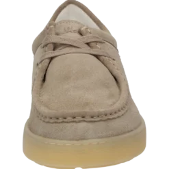 Tedrino-701 - beige