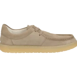 Tedrino-701 - beige