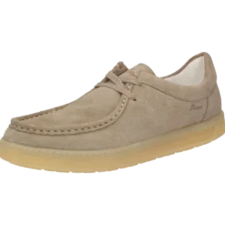 Tedrino-701 - beige
