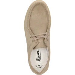 Tedrino-701 - beige