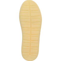 Tedrino-701 - beige