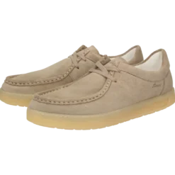 Tedrino-701 - beige