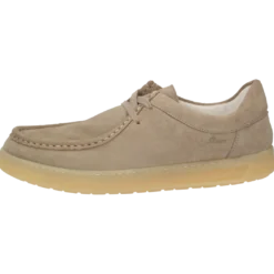 Tedrino-701 - beige