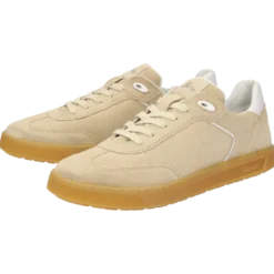 Tedroso-708 - beige