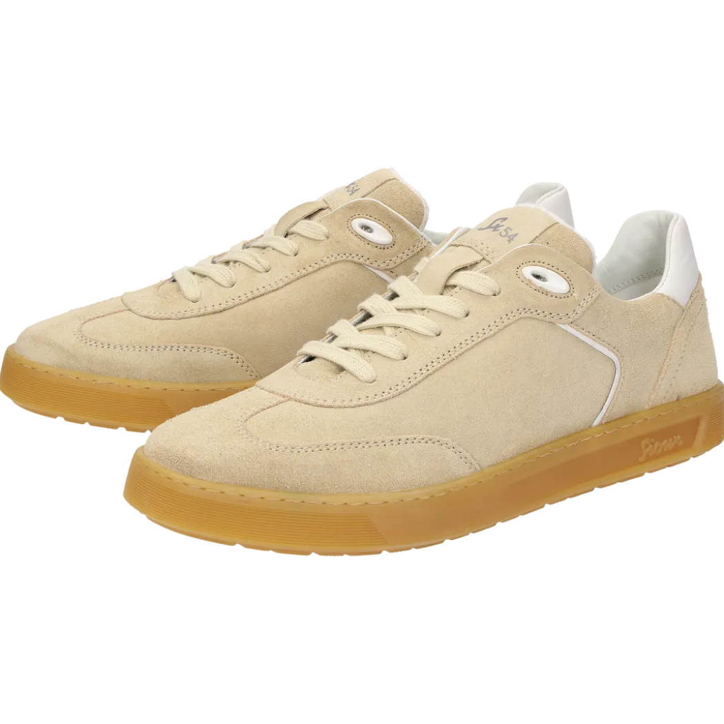 Tedroso-708 - beige