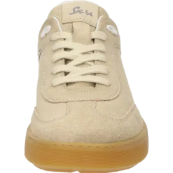 Tedroso-708 - beige
