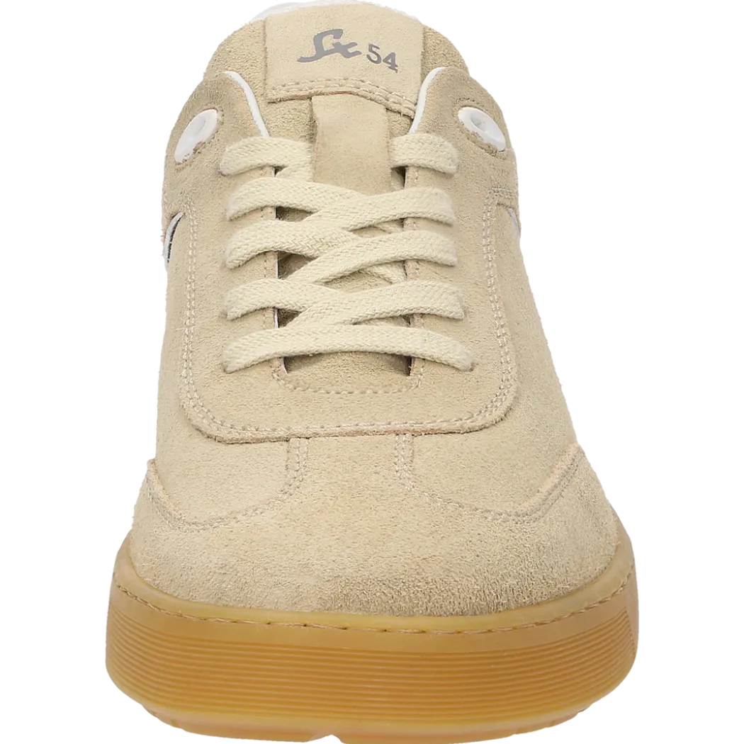 Tedroso-708 - beige