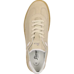 Tedroso-708 - beige