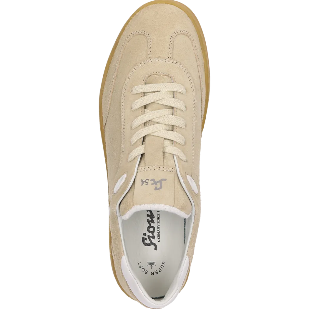 Tedroso-708 - beige
