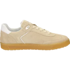 Tedroso-708 - beige