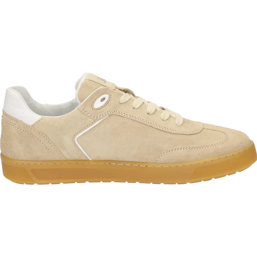 Tedroso-708 - beige