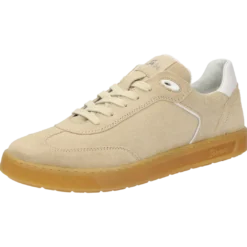 Tedroso-708 - beige