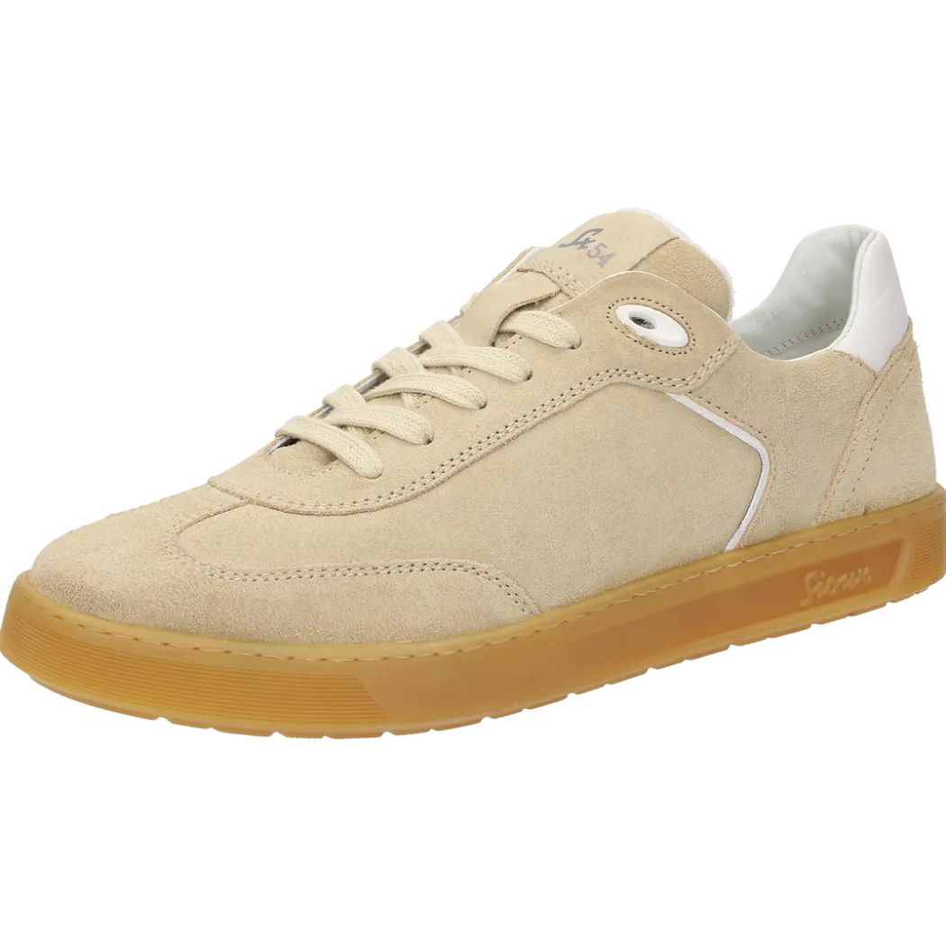 Tedroso-708 - beige