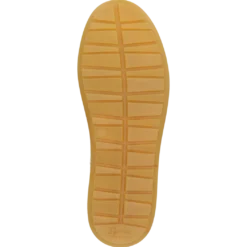 Tedroso-708 - beige