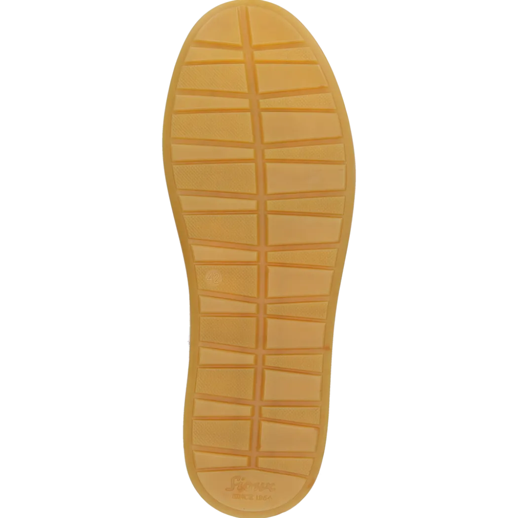 Tedroso-708 - beige