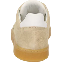 Tedroso-708 - beige