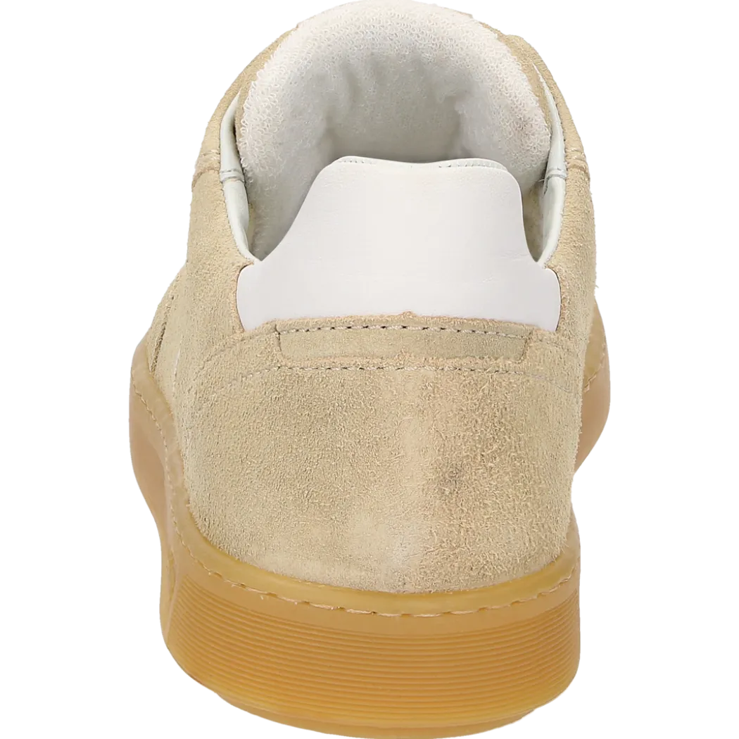 Tedroso-708 - beige