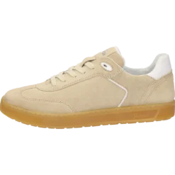 Tedroso-708 - beige
