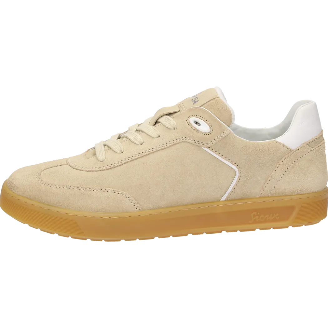 Tedroso-708 - beige