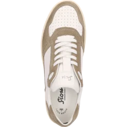 Tedroso-704 - beige