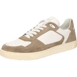 Tedroso-704 - beige
