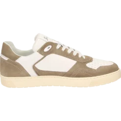 Tedroso-704 - beige
