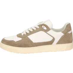 Tedroso-704 - beige