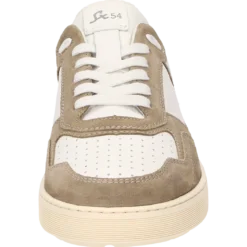 Tedroso-704 - beige