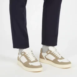 Tedroso-704 - beige