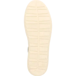 Tedroso-704 - beige