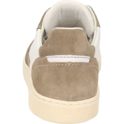 Tedroso-704 - beige