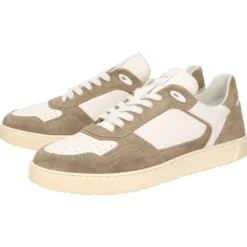 Tedroso-704 - beige