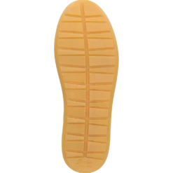 Tedroso-708 - beige